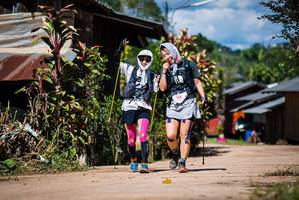 BIB: 118, 
                            <button type="button" onclick="openModal(19300853)" class="btn btn-primary btn-sm float-right btn-popup" data-toggle="modal" data-target=".modal-high-quality">
                        <i class="fas fa-shopping-cart"></i> Add to Cart
                    </button>
                                            <button type="button" onclick="isThisMe(19300853, true)" class="btn btn-success btn-sm float-right btn-popup btn-isme hidden" data-toggle="tooltip" data-placement="bottom" title="นี่คือรูปของคุณใช่ไหม คลิกที่นี่เพื่อเอาเข้าอัลบั้ม">
                        <i class="fas fa-plus"></i> Add to album
                    </button>
                    <button type="button" onclick="isThisMe(19300853, false)" class="btn btn-warning btn-sm float-right btn-popup btn-isnotme hidden">
                        <i class="fas fa-ban"></i> Remove from album
                    </button>